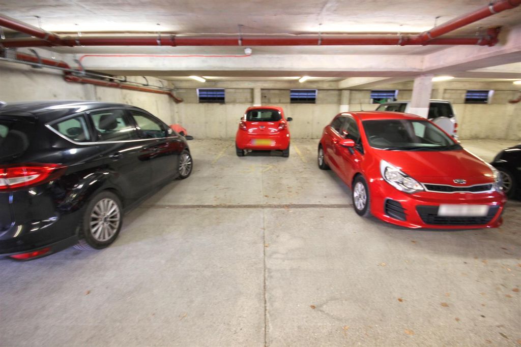 Additional image 9 of 2 bed flat for saleMill Lane, Beverley HU17