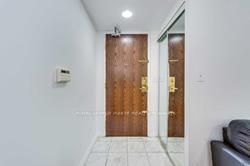 Additional image 4 of 402-3 Pemberton Avenue, Toronto, ON, M2M 4M1