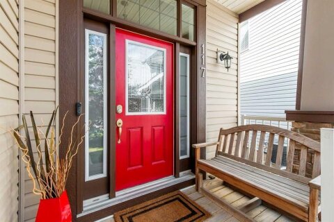 Additional image 8 of 117 Kingsland Court SE, Airdrie, AB, T4A 0E5