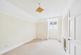 Additional image 18 of 27 Wilson Street, Perth PH2
