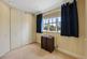 Additional image 17 of Maldon Road, Hatfield Peverel, Chelmsford