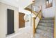 Additional image 6 of Belstead Road, Ipswich, Suffolk, IP2