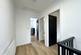 Additional image 22 of Stunning & Fully Refurbished Throughout. Merriott Place, Newport