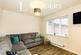 Additional image 7 of Teal Way, Wistaston, Crewe