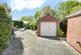 Additional image 19 of St Charles Road, Tudhoe, Durham, DL16