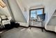 Additional image 11 of Meadow Way, Caddington, Bedfordshire, LU1 4HA