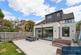 Additional image 85 of Burns Way, Hounslow, TW5