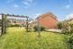 Additional image 19 of Botley,  Oxford,  OX2