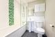 Additional image 5 of Roydon Court, Walton-on-Thames, KT12