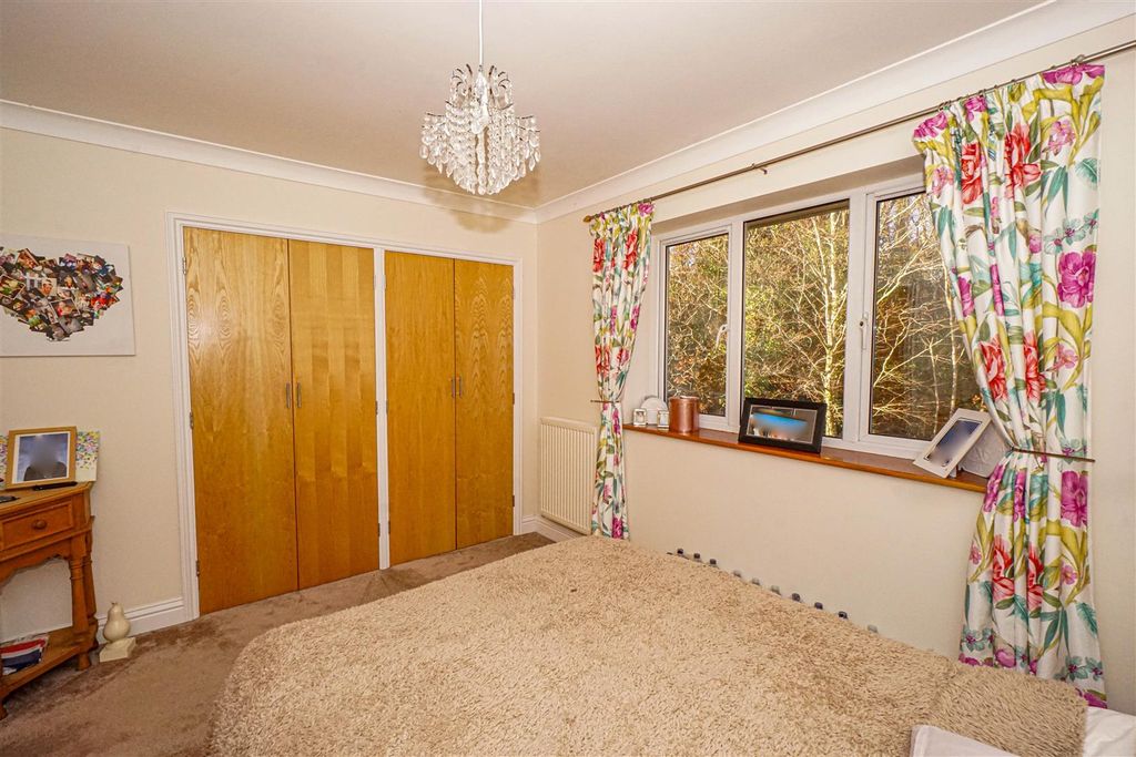 Additional image 11 of 2 bed flat for saleBeachy Head View, St. Leonards-On-Sea TN38