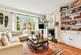 Additional image 4 of Holmside Road, London, SW12