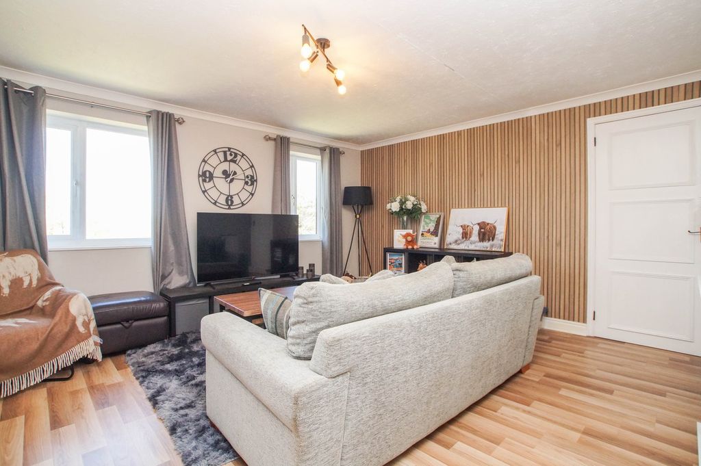 Additional image 4 of 2 bed flat for saleMurton View, Appleby-In-Westmorland CA16