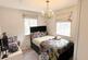 Additional image 12 of Pugh Croft, Erdington, Birmingham