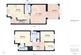 Additional image 16 of Haydock Drive, Darlington, Durham, DL1