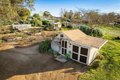 Additional image 36 of 30837 Palomar Vista Dr, Valley Center, CA, 92082