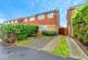 Stroud Avenue, Willenhall, West Midlands, WV12