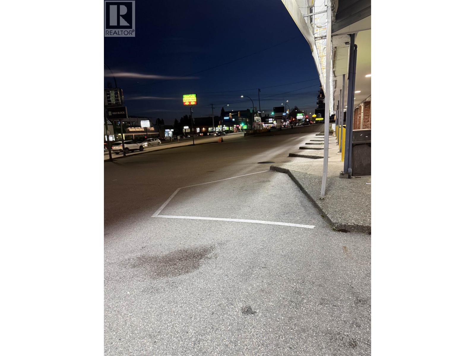 Additional image 2 of 11299 Confidential , Coquitlam, BC, V0V0V0