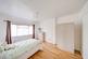 Additional image 8 of Ballards Road, London, NW2