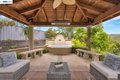 Additional image 57 of 10872 Inspiration Cir, Dublin, CA, 94568