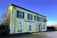 Additional image 3 of Pilsley, Chesterfield S45