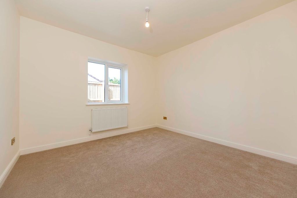 Additional image 43 of 3 bed bungalow for saleTawel Fan, Nelson, Treharris CF46