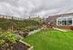 Additional image 21 of Warren Drive, Mundesley, NR11