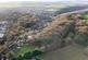 Additional image 51 of Magdale, Honley, Holmfirth, West Yorkshire, HD9
