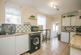 Additional image 4 of Saddlebow Road, King's Lynn, PE30