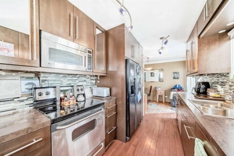 Additional image 7 of 440 36 Avenue NW, Calgary, AB, T2K 0C3