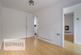Additional image 10 of Snatchwood Road, Abersychan, NP4
