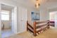 Additional image 17 of Ringwood Grove, Weston-super-mare