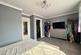 Additional image 14 of Manleys Lane, Dunkeswell, Honiton, Devon, EX14