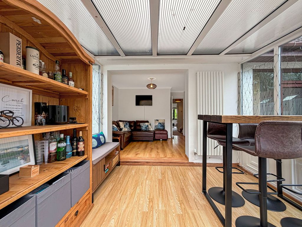 Additional image 6 of 3 bed semi-detached bungalow for saleTollgate Close, Caerphilly CF83