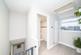 Additional image 14 of Falcon Rise, Stourbridge DY8