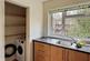 Additional image 3 of Garrard Gardens, Sutton Coldfield