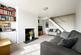 Additional image 3 of Eastbrook Terrace, Trull, Taunton, Somerset