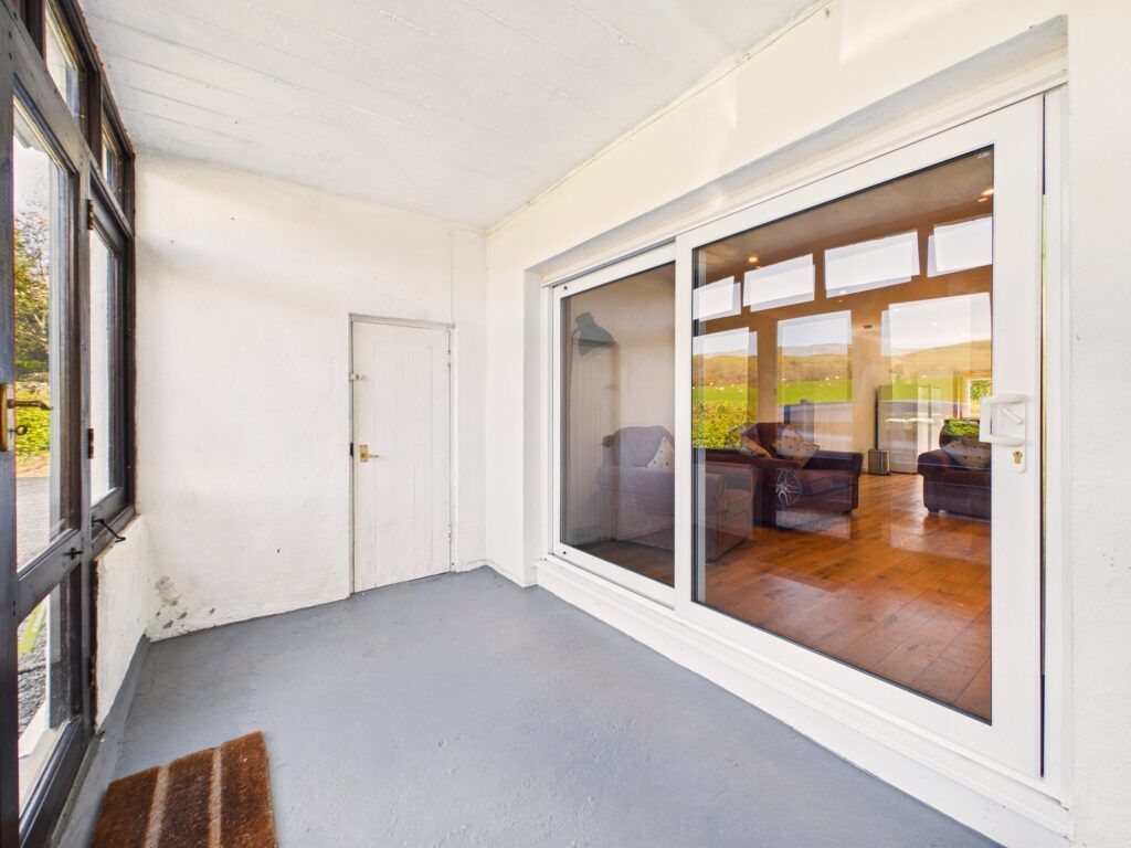 Additional image 33 of 6 bed detached house for saleCeoletive, North Connel, By Oban, Argyll PA37