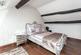 Additional image 11 of Winwick Lane, Croft, WA3