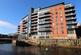 Additional image 5 of THE QUAYS, 3 CONCORDIA STREET, LEEDS, WEST YORKSHIRE, LS1
