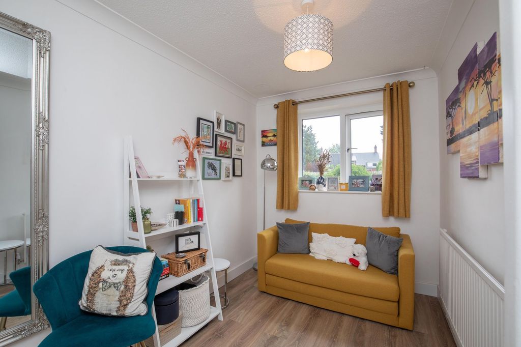 Additional image 14 of 2 bed end terrace house for saleSilverstone Close, St. Mellons CF3