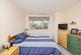 Additional image 14 of Ryefield Road, LONDON, London, SE19