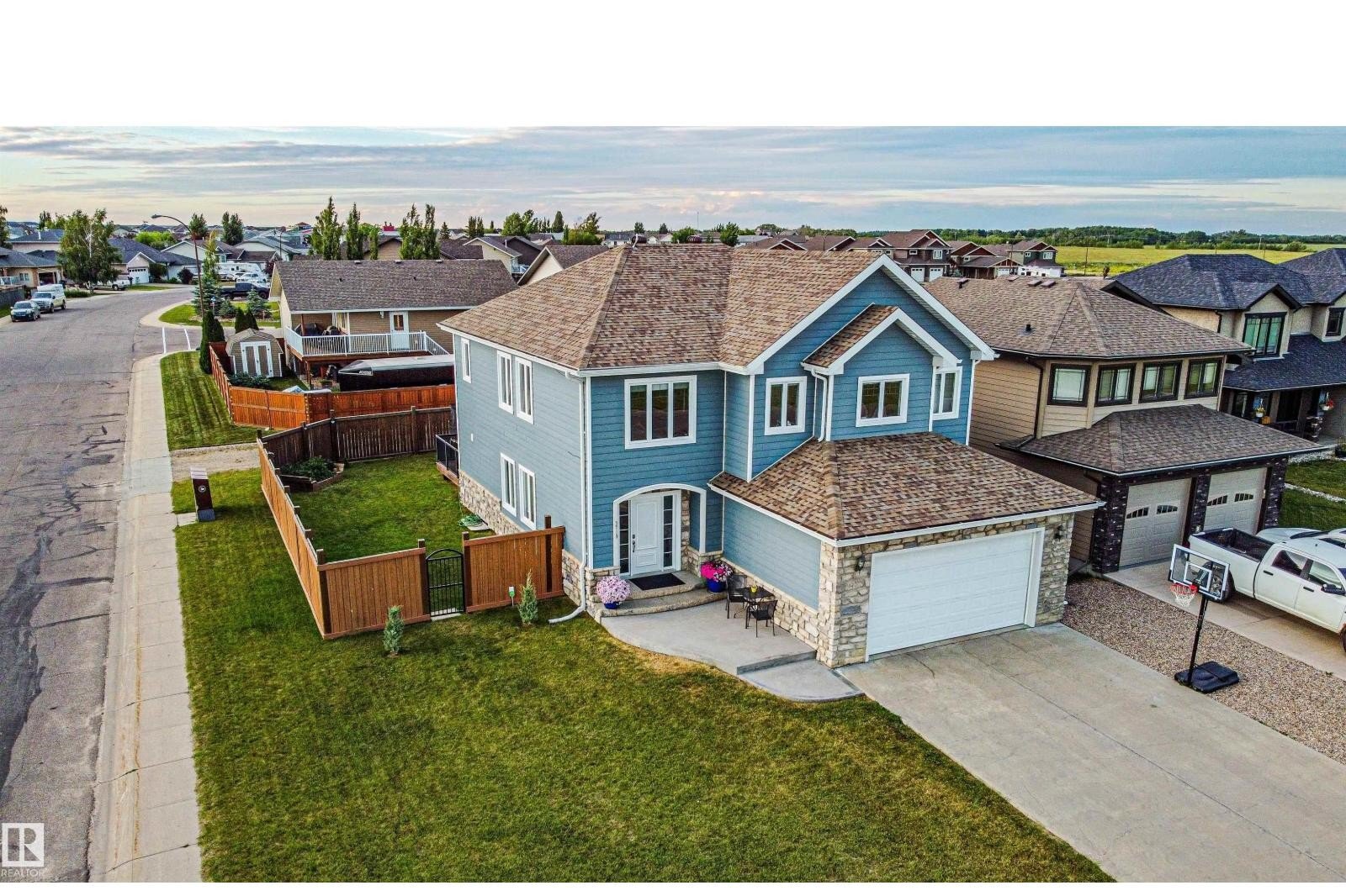 Additional image 7 of 3719 Lakeshore Drive, Bonnyville Town, AB, T9N0A4