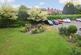 Additional image 9 of Arkle Court, Known as Old Pearl Lane, Vicar CH3