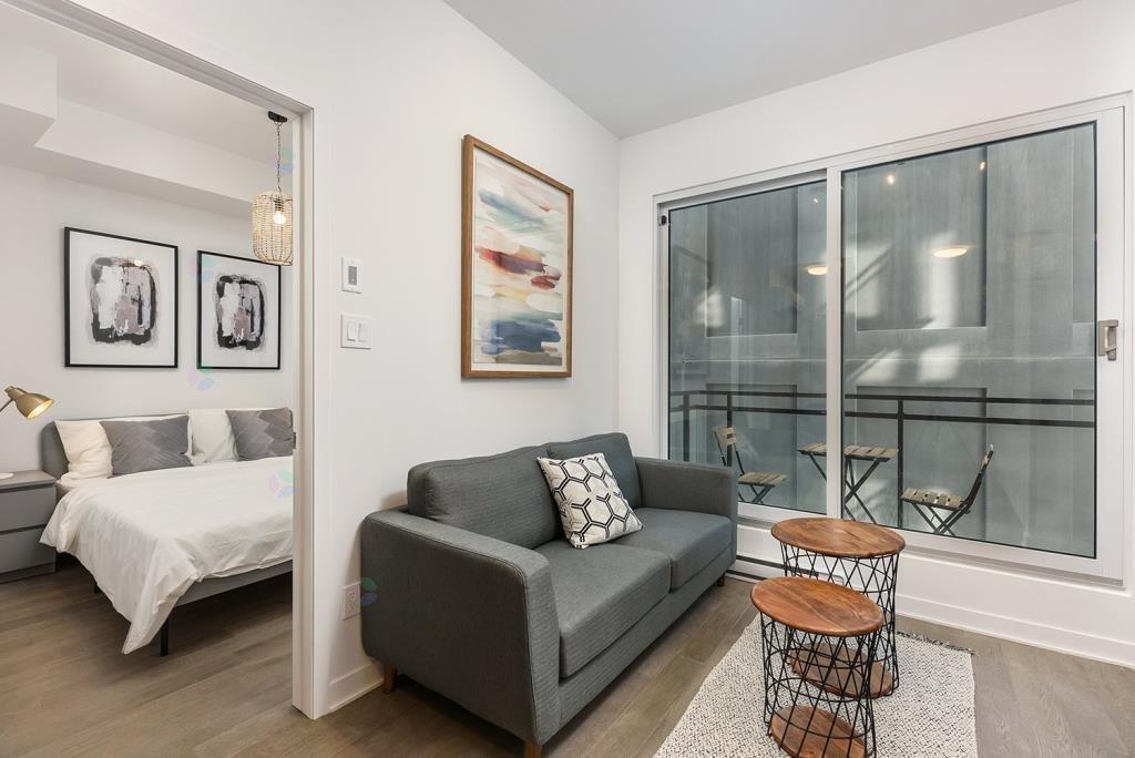 1160 Rue MacKay