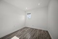 Additional image 10 of 451 Coronado Ter, Los Angeles, CA, 90026