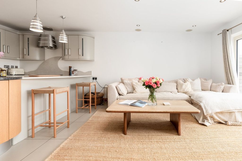 Additional image 5 of 2 bed bungalow for saleLa Grande Route Des Mielles, St. Ouen JE3