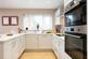 Additional image 3 of The Goldsmith at Forest Walk, West Off A48 GL15