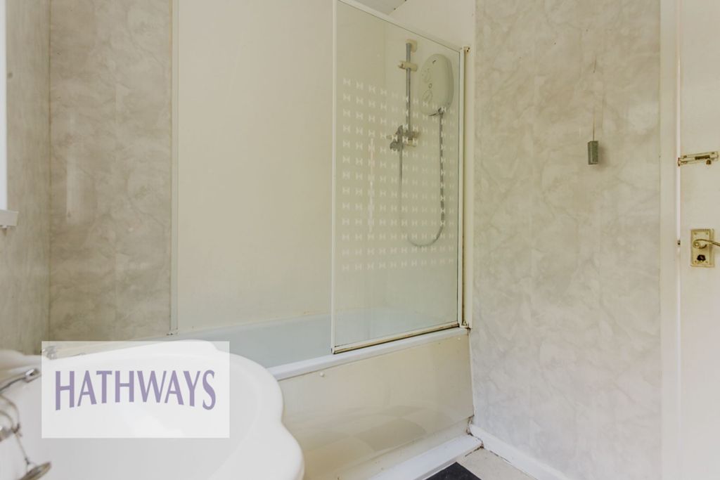 Additional image 11 of 2 bed terraced house for saleAfon Llwyd Terrace, Pontnewynydd NP4