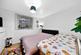 Additional image 7 of Wooldridge Close, Feltham