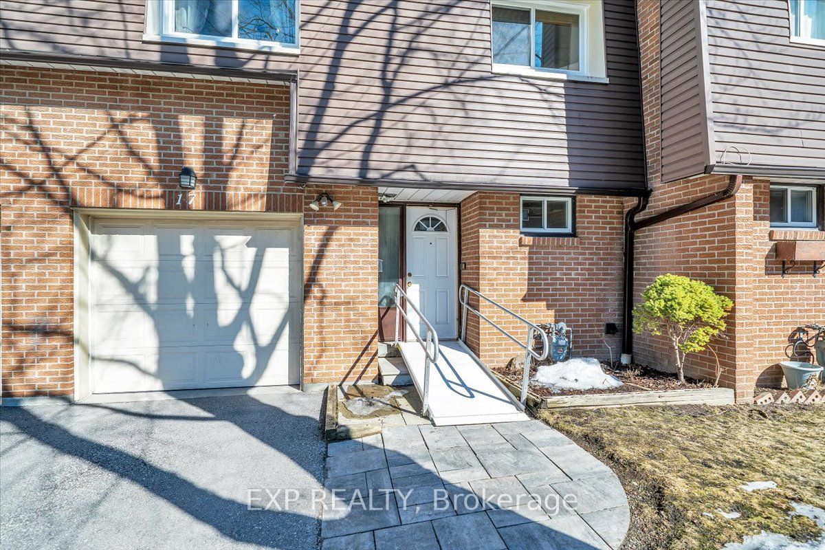Additional image 2 of 17-1415 Fieldlight Boulevard, Pickering, ON, L1V 2S3